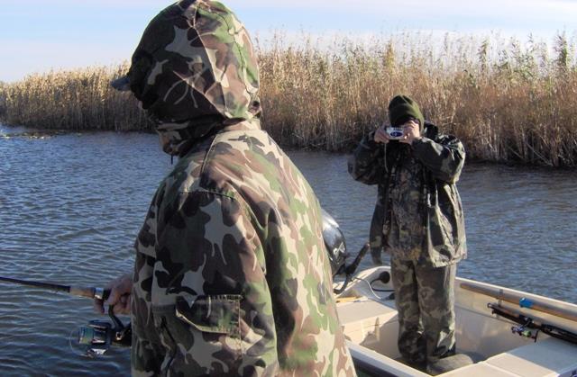 delta Mila 23 - picture-002.jpg